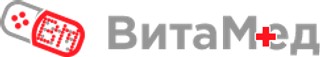 Клиника ВитаМед