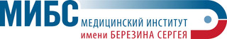 Центр диагностики МИБС Калуга