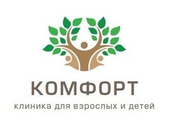 Клиника МЕДИЦИНСКИЙ КОНСИЛИУМ