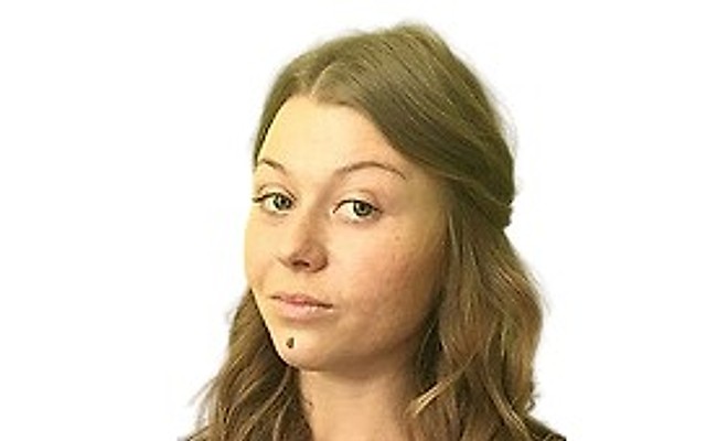 Дремина Екатерина Александровна