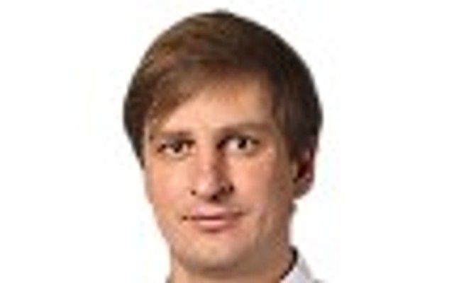 Ермаков Кирилл Владимирович