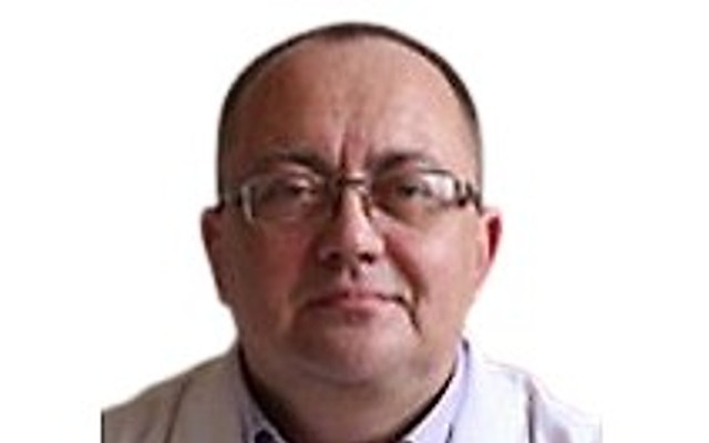 Баруздин Эдуард Евгеньевич