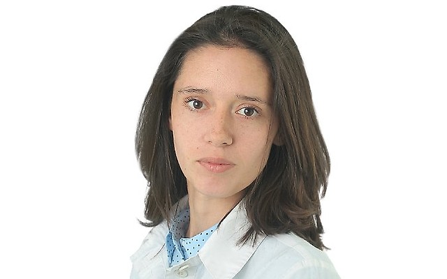 Купцова Екатерина Валерьевна