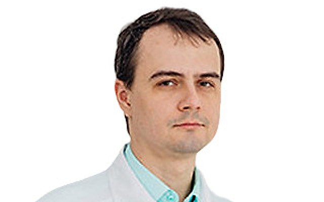 Донков Теню Златкович